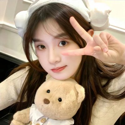 缘:出云新娘 在线观看