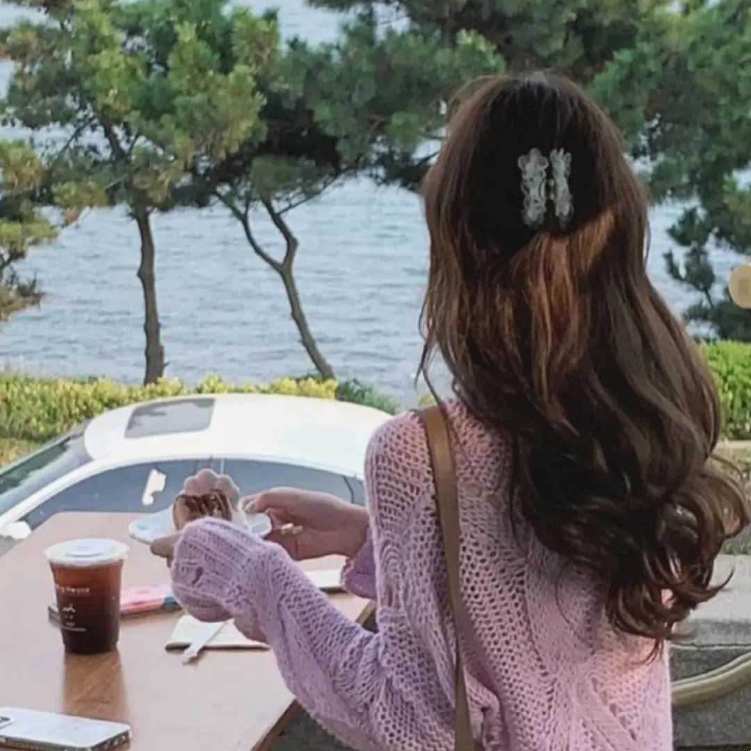 桃太郎的海鹰 在线观看