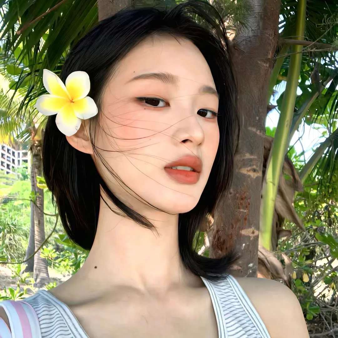 霹雳情 在线观看