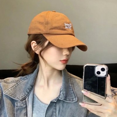 大男孩第二季 在线观看