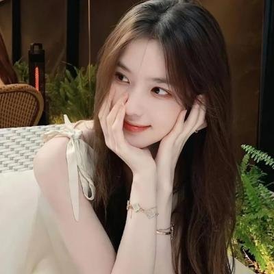 生命中的第一次 在线观看