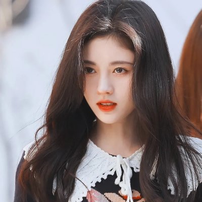 旺角监狱 在线观看