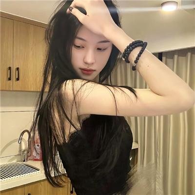 幸福的面条 在线观看