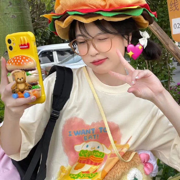 杀戮开关 在线观看