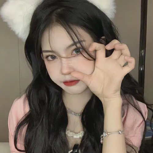 红色诗篇 在线观看