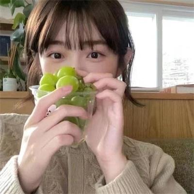 阳炎 在线观看