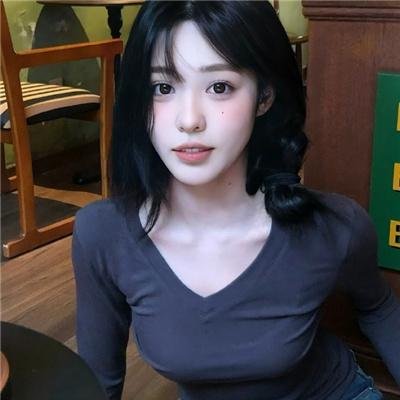 乖女唔易做 在线观看