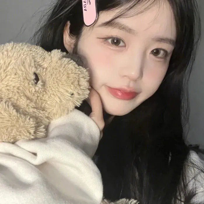 黑狱拳王 在线观看
