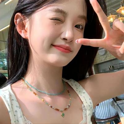 爱在惜别时 在线观看
