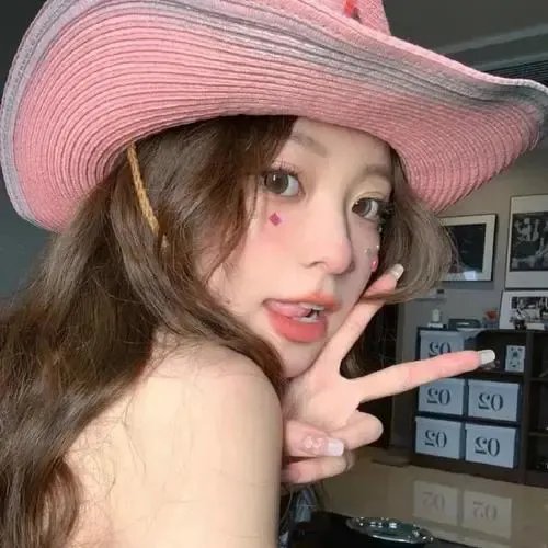 我的同学是美人鱼 在线观看
