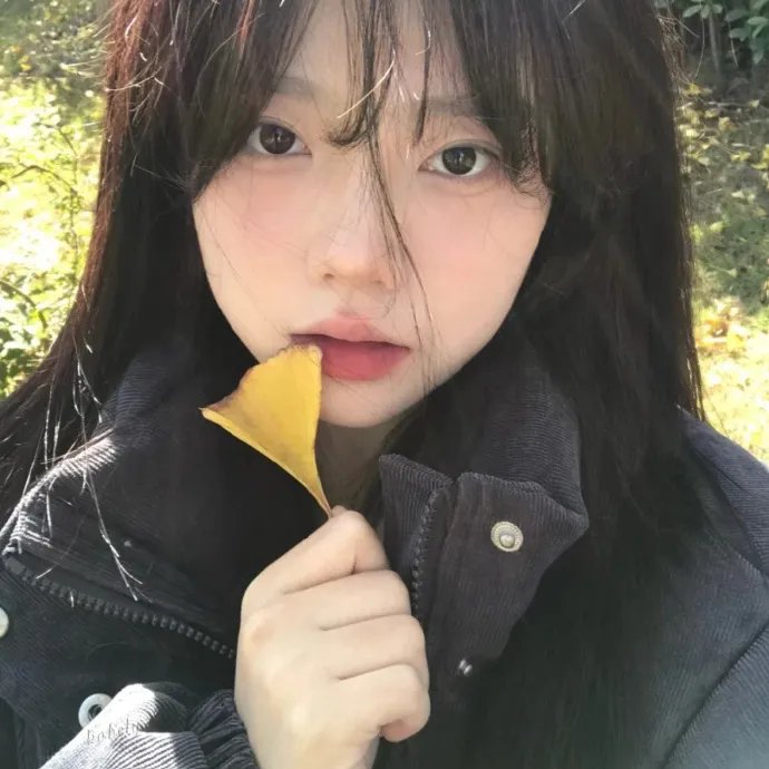 情迷意乱 在线观看