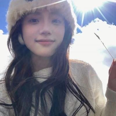 宿命,吾爱:第一部 在线观看