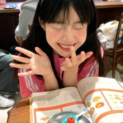 小手指的灵感 在线观看