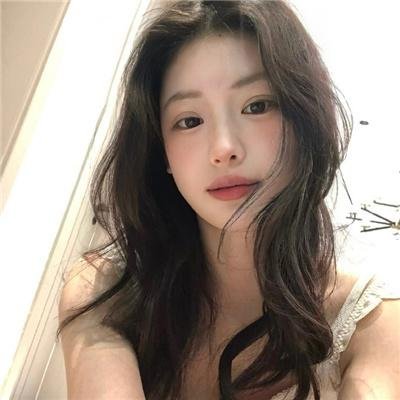 第三次世界大战 在线观看
