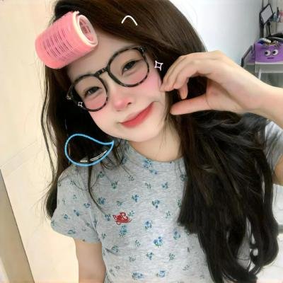 冷枪 在线观看