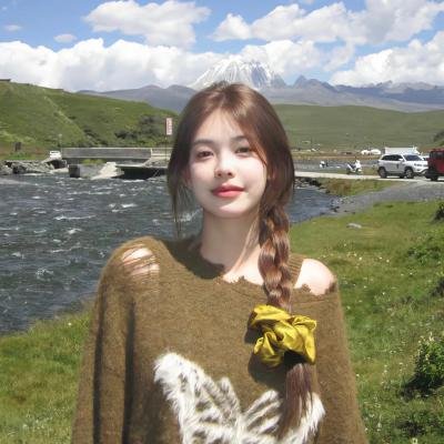 廿载风流梦 在线观看