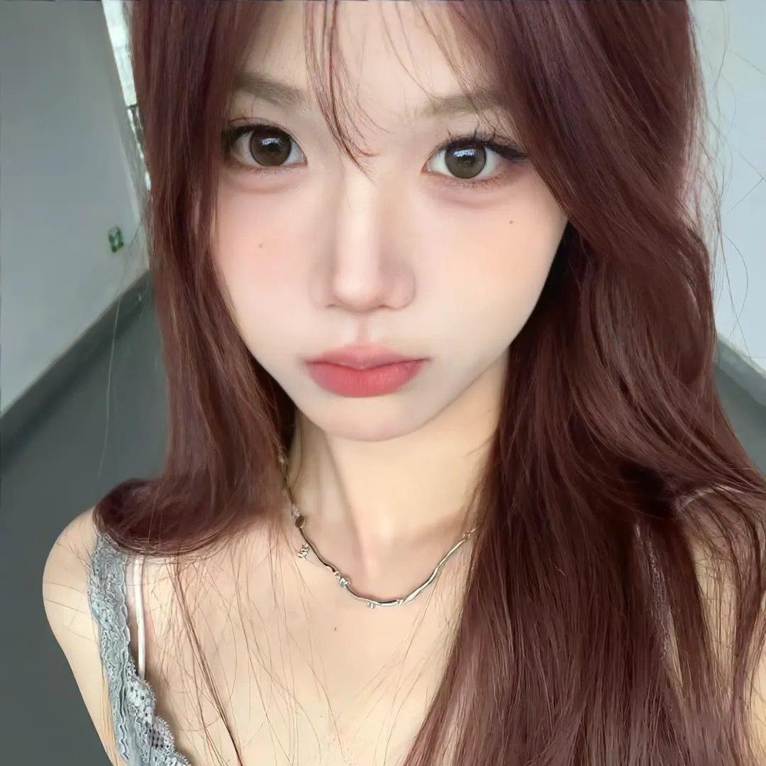 舞向死亡的少女 在线观看
