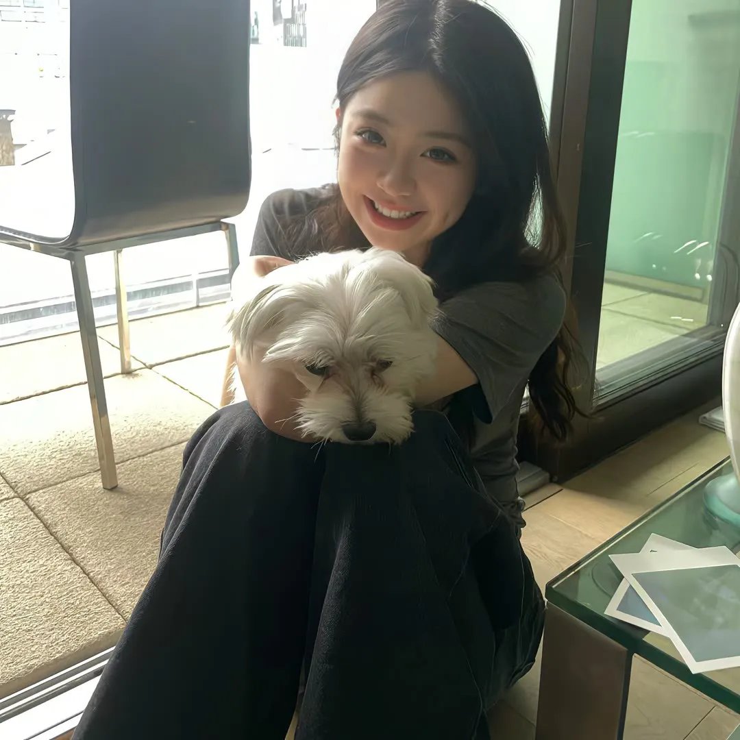 三位少女 在线观看