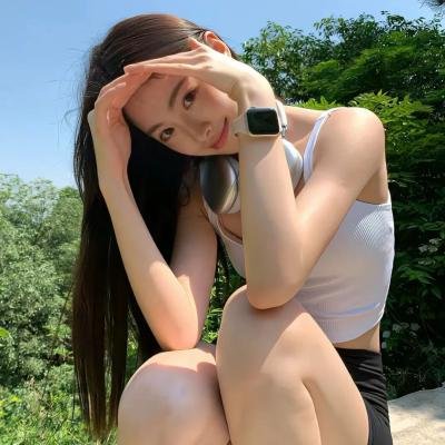 超级少女 在线观看