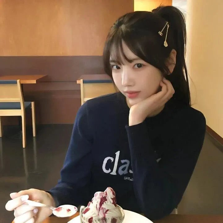 新金山罗宾汉 在线观看
