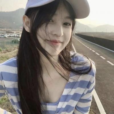 火星罗宾森
