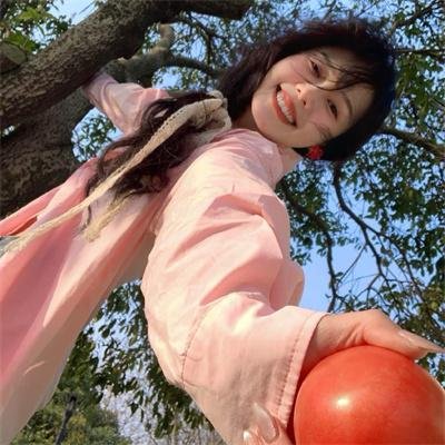 咒·丝 在线观看